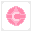 res28